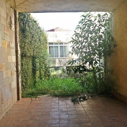 Casa à venda com 341m², 3 quartos e 5 vagas