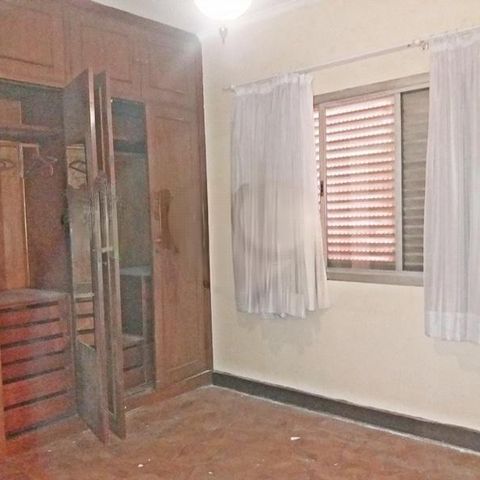 Casa à venda com 341m², 3 quartos e 5 vagas