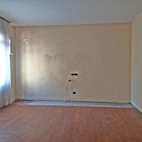 Casa à venda com 341m², 3 quartos e 5 vagas