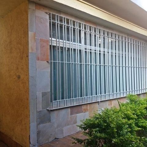 Casa à venda com 341m², 3 quartos e 5 vagas