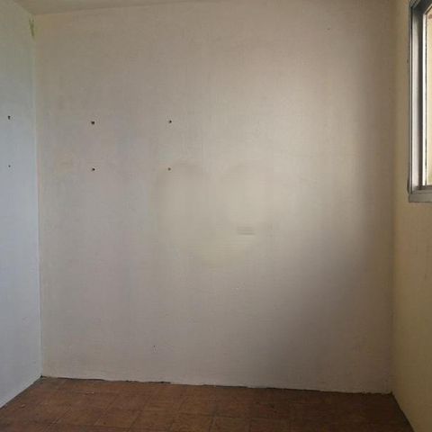 Casa à venda com 341m², 3 quartos e 5 vagas