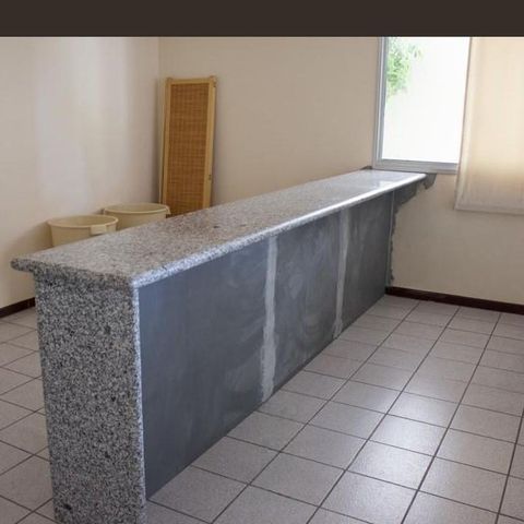 Apartamento à venda com 260m², 3 quartos e 2 vagas