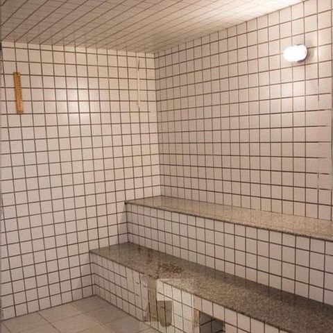 Apartamento à venda com 260m², 3 quartos e 2 vagas