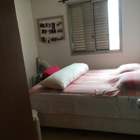 Apartamento à venda com 260m², 3 quartos e 2 vagas