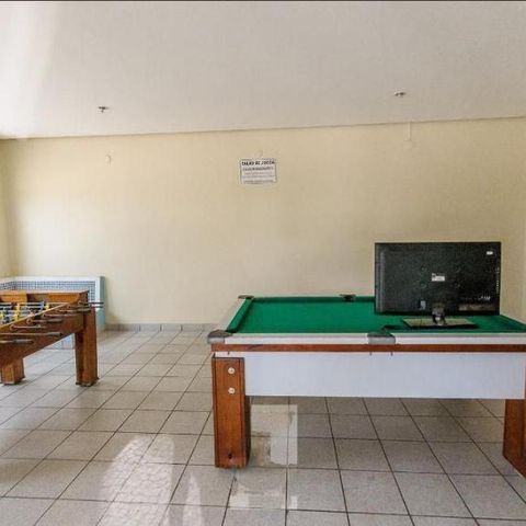 Apartamento à venda com 260m², 3 quartos e 2 vagas