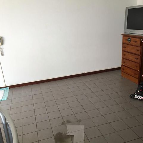 Apartamento à venda com 260m², 3 quartos e 2 vagas