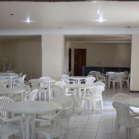 Apartamento à venda com 260m², 3 quartos e 2 vagas