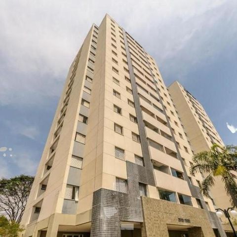 Apartamento à venda com 260m², 3 quartos e 2 vagas