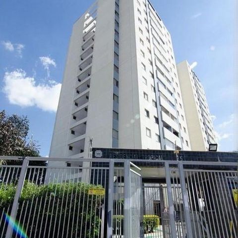 Apartamento à venda com 260m², 3 quartos e 2 vagas