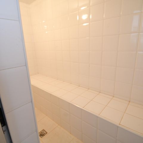 Casa de condomínio à venda com 470m², 4 quartos e 2 vagasSauna