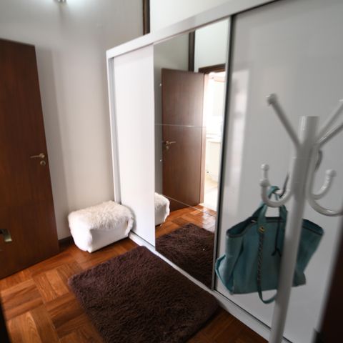 Casa de condomínio à venda com 470m², 4 quartos e 2 vagasQuarto de Serviço