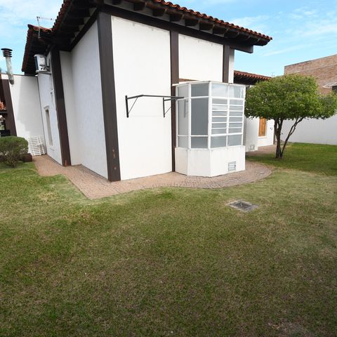 Casa de condomínio à venda com 470m², 4 quartos e 2 vagasJardim