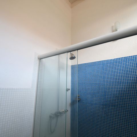 Casa de condomínio à venda com 470m², 4 quartos e 2 vagasBanheiro 3 - Suíte
