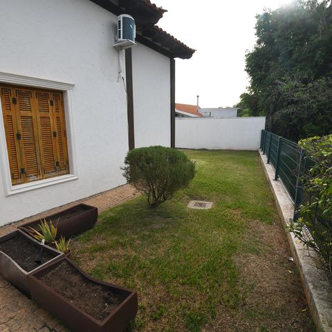 Casa de condomínio à venda com 470m², 4 quartos e 2 vagasJardim
