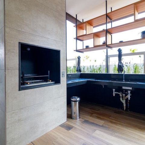 Apartamento à venda com 71m², 2 quartos e 1 vaga Apartamento à venda com 71m², 2 quartos e 1 vagaÁrea Comum