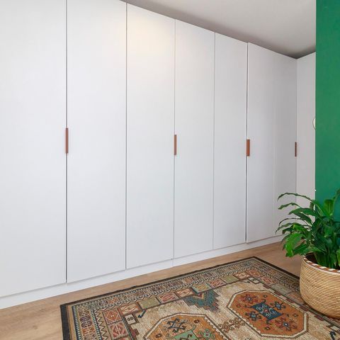 Apartamento à venda com 71m², 2 quartos e 1 vaga Apartamento à venda com 71m², 2 quartos e 1 vagaSuíte 1