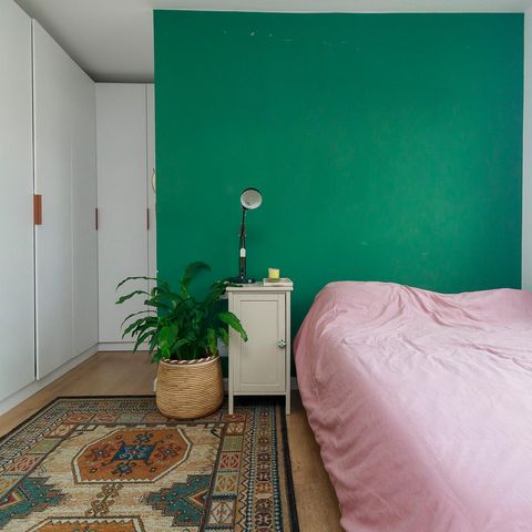 Apartamento à venda com 71m², 2 quartos e 1 vaga Apartamento à venda com 71m², 2 quartos e 1 vagaSuíte 1