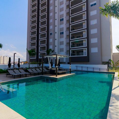 Apartamento à venda com 71m², 2 quartos e 1 vaga Apartamento à venda com 71m², 2 quartos e 1 vagaÁrea Comum