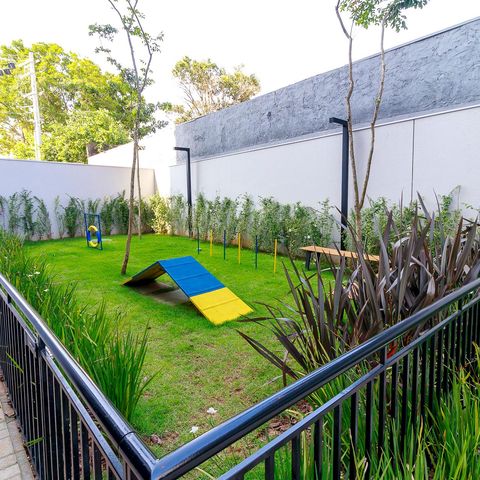 Apartamento à venda com 71m², 2 quartos e 1 vaga Apartamento à venda com 71m², 2 quartos e 1 vagaÁrea Comum