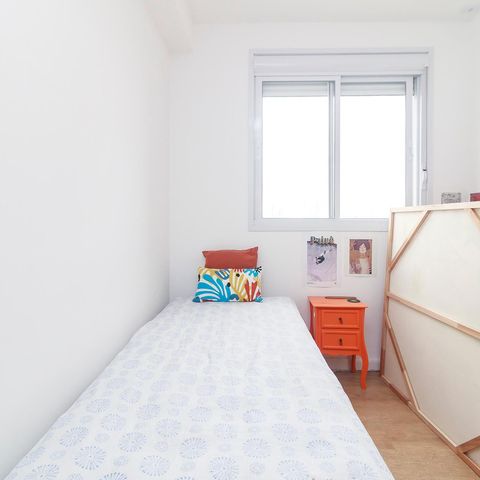 Apartamento à venda com 71m², 2 quartos e 1 vaga Apartamento à venda com 71m², 2 quartos e 1 vagaSuíte 2