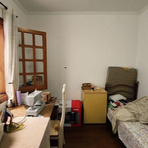 Casa à venda com 330m², 3 quartos e 3 vagas Casa à venda com 330m², 3 quartos e 3 vagasQuarto 3