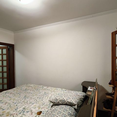 Casa à venda com 330m², 3 quartos e 3 vagas Casa à venda com 330m², 3 quartos e 3 vagasQuarto