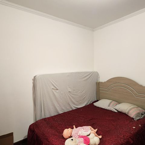 Casa à venda com 330m², 3 quartos e 3 vagas Casa à venda com 330m², 3 quartos e 3 vagasQuarto 2