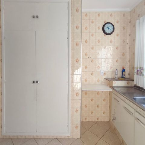 Casa à venda com 295m², 3 quartos e 4 vagas Casa à venda com 295m², 3 quartos e 4 vagasCozinha