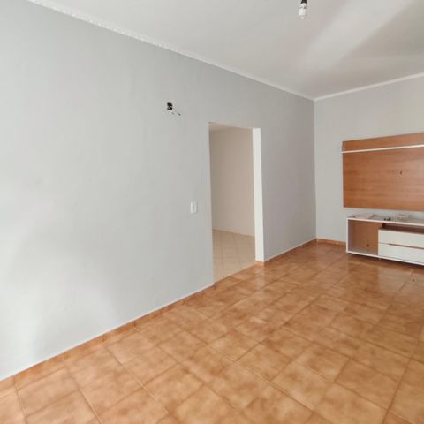 Casa à venda com 295m², 3 quartos e 4 vagas Casa à venda com 295m², 3 quartos e 4 vagasSala de Estar