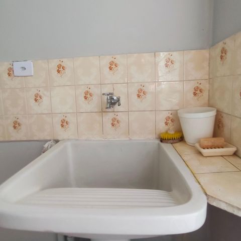 Casa à venda com 295m², 3 quartos e 4 vagas Casa à venda com 295m², 3 quartos e 4 vagasÁrea de Serviço