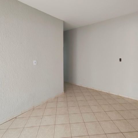 Casa à venda com 295m², 3 quartos e 4 vagas Casa à venda com 295m², 3 quartos e 4 vagasSala de Jantar