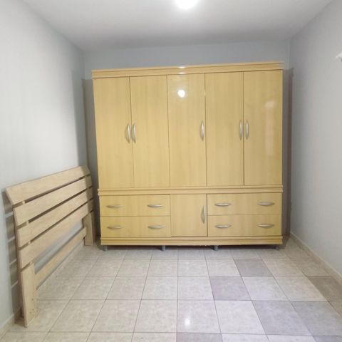 Casa à venda com 295m², 3 quartos e 4 vagas Casa à venda com 295m², 3 quartos e 4 vagasQuarto 1