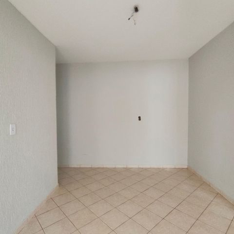 Casa à venda com 295m², 3 quartos e 4 vagas Casa à venda com 295m², 3 quartos e 4 vagasSala de Jantar