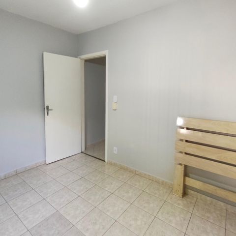 Casa à venda com 295m², 3 quartos e 4 vagas Casa à venda com 295m², 3 quartos e 4 vagasQuarto 1
