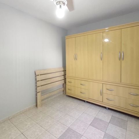 Casa à venda com 295m², 3 quartos e 4 vagas Casa à venda com 295m², 3 quartos e 4 vagasQuarto 1