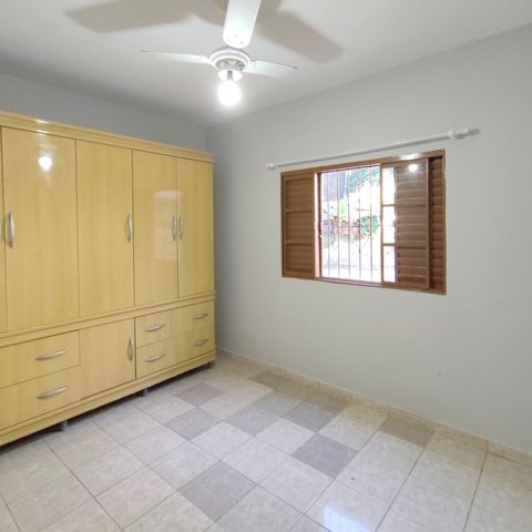 Casa à venda com 295m², 3 quartos e 4 vagas Casa à venda com 295m², 3 quartos e 4 vagasQuarto 1