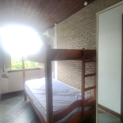 Studio para alugar com 49m², 2 quartos e sem vaga Studio para alugar com 49m², 2 quartos e sem vagaQuarto 2