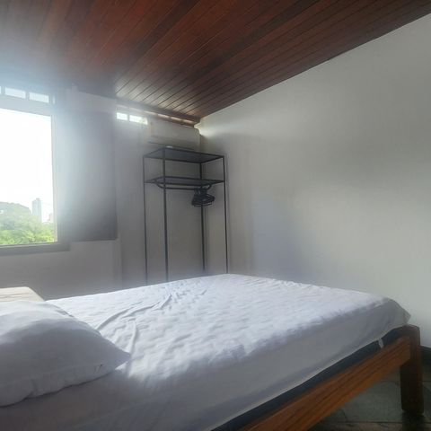Studio para alugar com 49m², 2 quartos e sem vaga Studio para alugar com 49m², 2 quartos e sem vagaQuarto 1