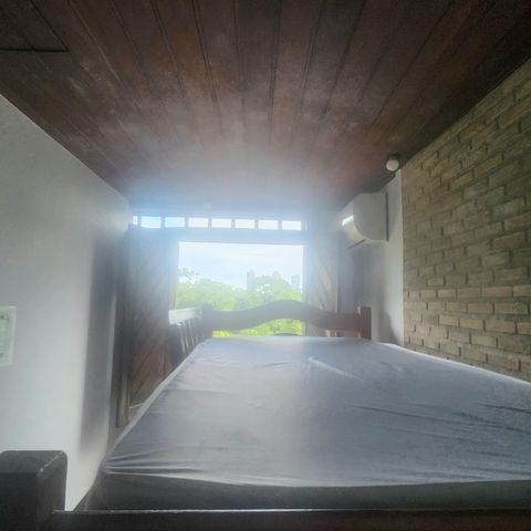 Studio para alugar com 49m², 2 quartos e sem vaga Studio para alugar com 49m², 2 quartos e sem vagaQuarto 2