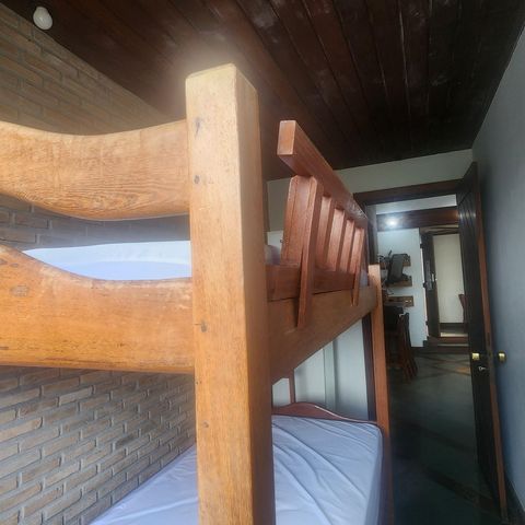 Studio para alugar com 49m², 2 quartos e sem vaga Studio para alugar com 49m², 2 quartos e sem vagaQuarto 2