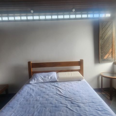 Studio para alugar com 49m², 2 quartos e sem vaga Studio para alugar com 49m², 2 quartos e sem vagaQuarto 1
