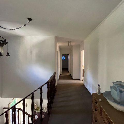 Casa à venda com 367m², 3 quartos e 4 vagas Casa à venda com 367m², 3 quartos e 4 vagasSala 2