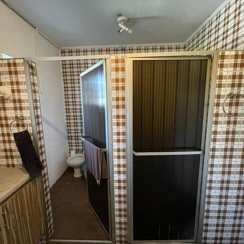 Casa à venda com 367m², 3 quartos e 4 vagas Casa à venda com 367m², 3 quartos e 4 vagasBanheiro 3