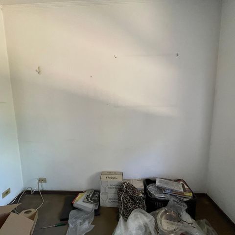 Casa à venda com 367m², 3 quartos e 4 vagas Casa à venda com 367m², 3 quartos e 4 vagasQuarto 4