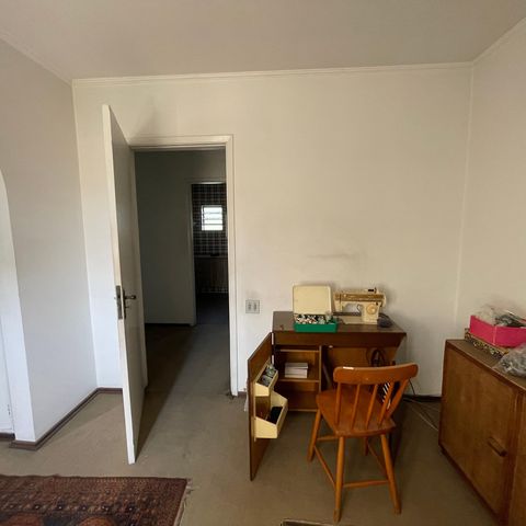 Casa à venda com 367m², 3 quartos e 4 vagas Casa à venda com 367m², 3 quartos e 4 vagasQuarto 3
