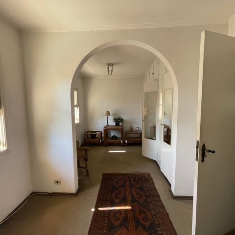 Casa à venda com 367m², 3 quartos e 4 vagas Casa à venda com 367m², 3 quartos e 4 vagasQuarto 3
