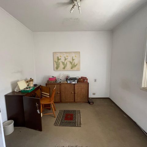 Casa à venda com 367m², 3 quartos e 4 vagas Casa à venda com 367m², 3 quartos e 4 vagasQuarto 3
