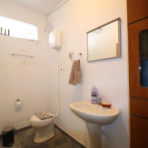 Casa à venda com 348m², 3 quartos e 12 vagasLavabo Quintal