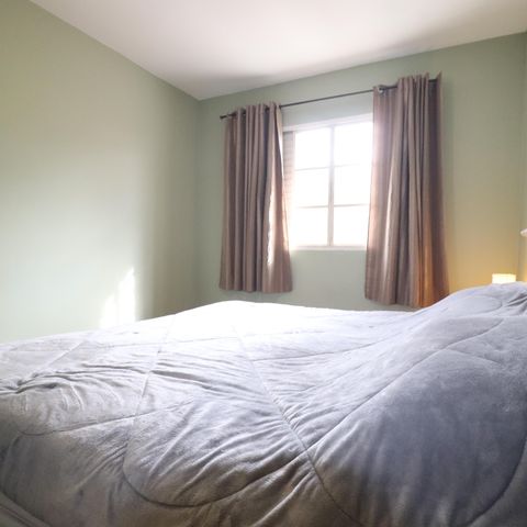 Casa à venda com 348m², 3 quartos e 12 vagasCasa 2 - Quarto 1