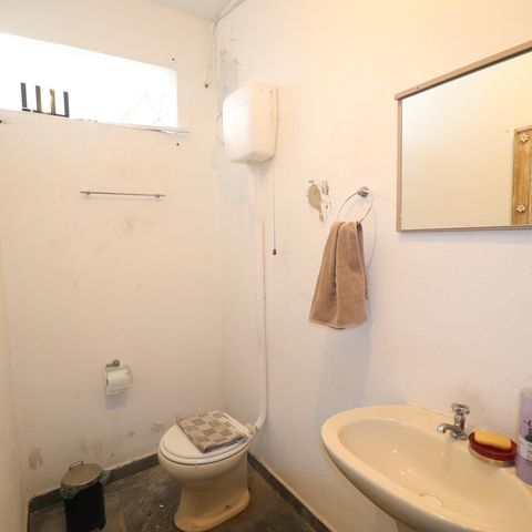 Casa à venda com 348m², 3 quartos e 12 vagasLavabo Quintal